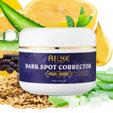 Glutathione Dark Spot Cream