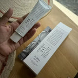 Antioxidant Relief Cream