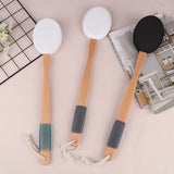 Silicone Sunscreen & Lotion Applicator