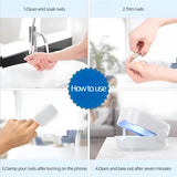 Nail Fungus Laser Fix