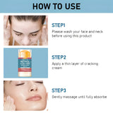 Retinol Firming Cream Stick