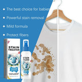 Baby Stain Remover Liquid
