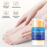 UreaFix Foot Repair