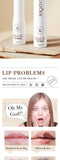 Coconut Lip Balm