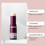 Collagen Multi Balm Stick