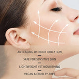 NAD+ Bio Lifting Essence