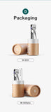 Wide-Jaw Nail Clipper