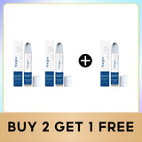 Rapid Growth Hair Serum