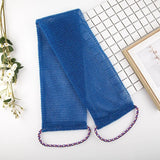 Exfoliating Bath Net