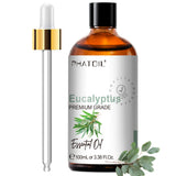 PHATOIL Essential Oil 100ml