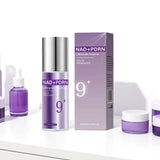NAD+ Bio Lifting Essence