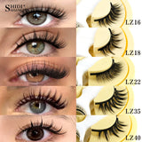 Magic Mushroom Air Cushion CC Cream