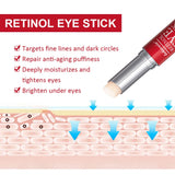 Retinol Anti-Wrinkle Eye Stick