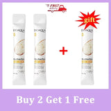Keratin Hair Repair Mask