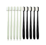 UltraSoft Nano Toothbrush