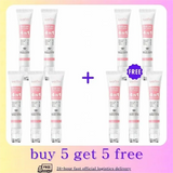 Instant Under-Eye Lift Cream