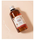 Damask Rose Hydrosol