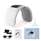 7-Color LED Photon Machine