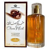 Choco Musk EDP