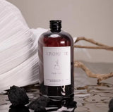 Burj Luxury Reed Diffuser Oil