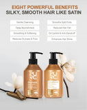 ArganiSmooth Repair Set