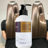CollaKera Hair Mask
