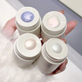 Diamond Glow Liquid Highlighter