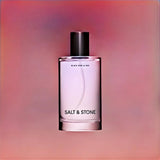 Black Rose & Oud Body Mist