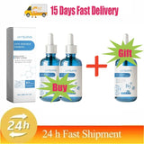Anti-Redness Repair Serum