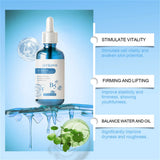 Anti-Redness Repair Serum