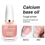 Saviland Nail Strengthener
