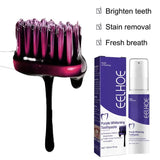 5D Whitening Toothpaste