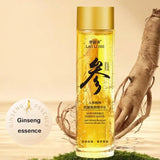 Gold Ginseng Face Essence