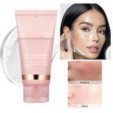 Collagen Facial Mask Set
