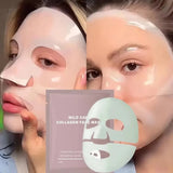 Bio Collagen Hydrating Mask
