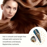 5-Second Keratin Repair Mask