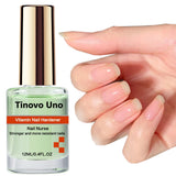 Tinovo Hard Nail Serum