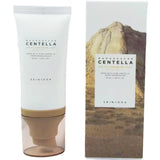 Centella Probiotic Skincare Set