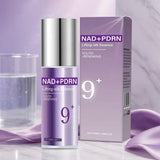 NAD+ Bio Lifting Essence