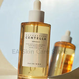 Centella Sunscreen SPF 50 Set