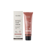 Retinol Firming Hand Cream