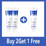 Hydroxy Repair Toothpaste