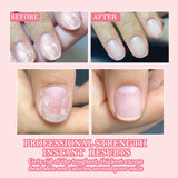 Saviland Nail Strengthener