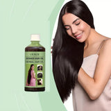 Adivasi Herbal Hair Oil