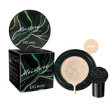 Magic Mushroom Air Cushion CC Cream