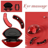 EMS Eye Care Device
