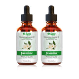 Jasmine Moisture Essential Oil