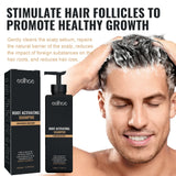 GrowRoot Repair Shampoo