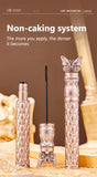 Stainless Steel Lash Curler