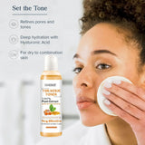 Turmeric Brightening Serum